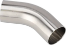 ultrapure-fittings-b2ks-1-316l-sf4-bend-45-asme-bpe-wxw-dt-4-1-1-4-pm-9634000430-right_medium.webp