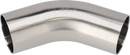 ultrapure-fittings-b2ks-3-316l-sf4-bend-45-asme-bpe-wxw-dt-4-1-1-4-pm-9634000434-front_medium.webp