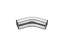 ultrapure-fittings-b2ks-4-316l-sf1-bend-45-asme-bpe-wxw-dt-4-1-1-4-pl-9634000426-front_medium.webp