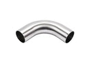 ultrapure-fittings-b2s-0-5-316l-sf4-bend-90-asme-bpe-wxw-dt-4-1-1-1-pm-9634000228-front_medium.webp