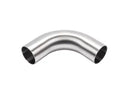 ultrapure-fittings-b2s-2-5-316l-sf1-bend-90-asme-bpe-wxw-dt-4-1-1-1-pl-9634000224-front_medium.webp