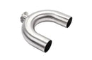 ultrapure-fittings-b2umpboa-2-5x1-316l-sf4-use-point-ultrapure-wxtcxw-pm-9634037439-front_medium.webp