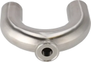 ultrapure-fittings-b2umpboa-2x1-316l-sf1-use-point-ultrapure-wxtcxw-pl-9634037408-front_medium.webp