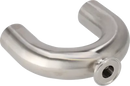 ultrapure-fittings-b2umpboa-3x1-316l-sf1-use-point-ultrapure-wxtcxw-pl-9634037417-left_medium.webp