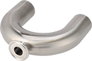 ultrapure-fittings-b2umpboa-3x1-316l-sf1-use-point-ultrapure-wxtcxw-pl-9634037417-right_medium.webp