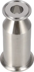 ultrapure-fittings-b31-14mp-2x1-316l-sf4-reducer-concentric-ultrapure-tcxtc-pm-9634004334-front_medium.webp