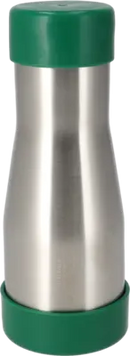 ultrapure-fittings-b31-4-x-2-12-316l-pm-bpe-conred-w-15raeppol-sf4-9634001748-front_medium.webp