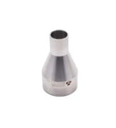 ultrapure-fittings-b31s-34-x-38-316l-pm-con-reducer-ww-9614206125-front_medium.webp