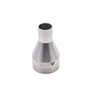 ultrapure-fittings-b31s-3x2-316l-sf1-reducer-concentric-asme-bpe-wxw-dt-4-1-3-1-pl-9614206115-front_medium.webp