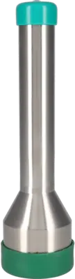 ultrapure-fittings-b32-14mp-1-12-x-1-316l-pl-bpe-eccred-tcxtc-20ra-sf1-9634039206-front_medium.webp