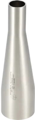 ultrapure-fittings-b32-2-12-x-2-316l-pm-bpe-eccred-wxw-15raeppol-sf4-9634039440-front_medium.webp