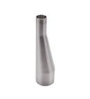 ultrapure-fittings-b32-2-5x1-5-316l-sf1-reducer-eccentric-ultrapure-wxw-pl-9634039414-front_medium.webp