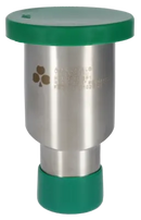 ultrapure-fittings-b32ms-3-x-2-316l-pm-bpe-eccred-tcxweld-15raep-sf4-9614207826-front_medium.webp