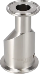 ultrapure-fittings-b32s-14mp-1x0-5-316l-sf1-reducer-eccentric-asme-bpe-tcxtc-dt-4-1-3-3-pl-9614208001-left_medium.webp