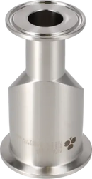 ultrapure-fittings-b32s-14mp-3-x-2-316l-pm-bpe-eccred-tcxtc-15raep-sf4-9614208120-front_medium.webp