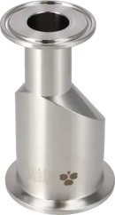 ultrapure-fittings-b32s-14mp-3x1-5-316l-sf1-reducer-eccentric-asme-bpe-tcxtc-dt-4-1-3-3-pl-9614208106-right_medium.webp