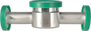 ultrapure-fittings-b7imps-1-x-1-12-316l-pl-bpe-tc-instrument-t-20ra-sf1-211173-front_medium.webp