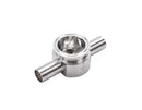 ultrapure-fittings-b7iwwms-0-5x1-5-316l-sf4-tee-instrument-asme-bpe-wxwxtc-dt-4-1-2-10-pm-241751-front_medium.webp
