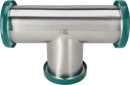 ultrapure-fittings-b7mp-2-12-316l-pl-bpe-tc-equal-t-20rapol-sf1-9634003224-front_medium.webp