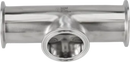 ultrapure-fittings-b7mps-0-75-316l-sf4-tee-asme-bpe-tcxtcxstc-dt-4-1-2-5-pm-8010002829-front_medium.webp