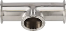 ultrapure-fittings-b7mps-1-316l-sf1-tee-asme-bpe-tcxtcxstc-dt-4-1-2-5-pl-9634043019-front_medium.webp