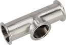 ultrapure-fittings-b7mps-1-316l-sf1-tee-asme-bpe-tcxtcxstc-dt-4-1-2-5-pl-9634043019-left_medium.webp