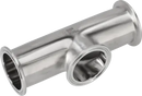 ultrapure-fittings-b7mps-3-316l-sf4-tee-asme-bpe-tcxtcxstc-dt-4-1-2-5-pm-9634043031-left_medium.webp