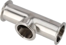ultrapure-fittings-b7mps-4-316l-sf1-tee-asme-bpe-tcxtcxstc-dt-4-1-2-5-pl-9634043024-right_medium.webp