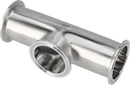 ultrapure-fittings-b7mps-4-316l-sf4-tee-asme-bpe-tcxtcxstc-dt-4-1-2-5-pm-9634043032-right_medium.webp