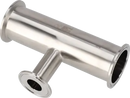 ultrapure-fittings-b7rmp-1-5x1-316l-sf4-tee-reducing-asme-bpe-tcxtcxrtc-dt-4-1-2-8-pm-9634003669-right_medium.webp