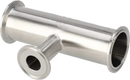 ultrapure-fittings-b7rmp-2x1-316l-sf1-tee-reducing-asme-bpe-tcxtcxrtc-dt-4-1-2-8-pl-9634003651-right_medium.webp
