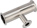 ultrapure-fittings-b7rmp-3x1-316l-sf4-tee-reducing-asme-bpe-tcxtcxrtc-dt-4-1-2-8-pm-9634003681-left_medium.webp