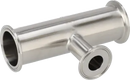 ultrapure-fittings-b7rmp-4x0-5-316l-sf1-tee-reducing-asme-bpe-tcxtcxrtc-dt-4-1-2-8-pl-9634003717-left_medium.webp