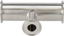 ultrapure-fittings-b7rmp-4x2-5-316l-sf1-tee-reducing-asme-bpe-tcxtcxrtc-dt-4-1-2-8-pl-9634003722-front_medium.webp