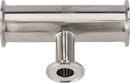 ultrapure-fittings-b7rmp-4x3-316l-sf4-tee-reducing-asme-bpe-tcxtcxrtc-dt-4-1-2-8-pm-9634003731-front_medium.webp