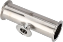 ultrapure-fittings-b7rmps-1-5x0-75-316l-sf4-tee-reducing-asme-bpe-tcxtcxsrtc-dt-4-1-2-9-pm-9634003968-right_medium.webp