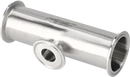ultrapure-fittings-b7rmps-1x0-75-316l-sf1-tee-reducing-asme-bpe-tcxtcxsrtc-dt-4-1-2-9-pl-9634003945-right_medium.webp