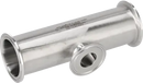ultrapure-fittings-b7rmps-3x2-316l-sf1-tee-reducing-asme-bpe-tcxtcxsrtc-dt-4-1-2-9-pl-9634003962-left_medium.webp