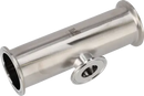 ultrapure-fittings-b7rmps-4x2-316l-sf4-tee-reducing-asme-bpe-tcxtcxsrtc-dt-4-1-2-9-pm-9634004029-left_medium.webp