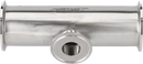 ultrapure-fittings-b7rmps-6x3-316l-sf1-tee-reducing-asme-bpe-tcxtcxsrtc-dt-4-1-2-9-pl-9634050053-front_medium.webp