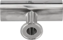 ultrapure-fittings-b7rwwm-1-5x0-75-316l-sf1-tee-reducing-ultrapure-wxtcxw-pl-9634039947-front_medium.webp