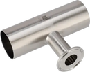 ultrapure-fittings-b7rwwm-2-5x2-316l-sf4-tee-reducing-ultrapure-wxtcxw-pm-9634039978-left_medium.webp