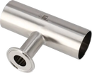 ultrapure-fittings-b7rwwm-2-5x2-316l-sf4-tee-reducing-ultrapure-wxtcxw-pm-9634039978-right_medium.webp