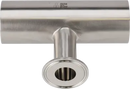 ultrapure-fittings-b7rwwm-2x1-5-316l-sf4-tee-reducing-ultrapure-wxtcxw-pm-9634039973-front_medium.webp