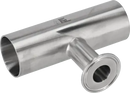 ultrapure-fittings-b7rwwm-3x1-316l-sf1-tee-reducing-ultrapure-wxtcxw-pl-9634039960-left_medium.webp