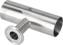 ultrapure-fittings-b7rwwm-4x1-5-316l-sf1-tee-reducing-ultrapure-wxtcxw-pl-9634040020-right_medium.webp