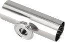 ultrapure-fittings-b7rwwms-2-5x1-316l-sf4-tee-reducing-asme-bpe-wxwxsrtc-dt-4-1-2-7-pm-9634002376-right_medium.webp