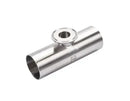 ultrapure-fittings-b7rwwms-3x0-5-316l-sf1-tee-reducing-asme-bpe-wxwxsrtc-dt-4-1-2-7-pl-9634002358-front_medium.webp