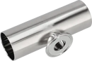 ultrapure-fittings-b7rwwms-3x2-5-316l-sf4-tee-reducing-asme-bpe-wxwxsrtc-dt-4-1-2-7-pm-9634002384-left_medium.webp