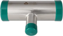 ultrapure-fittings-b7rwww-2-x-1-12-316l-pl.-bpe-weld-red-t-20rapol-sf1-9634001052-front_medium.webp